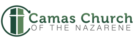 camaschurchofthenazarene