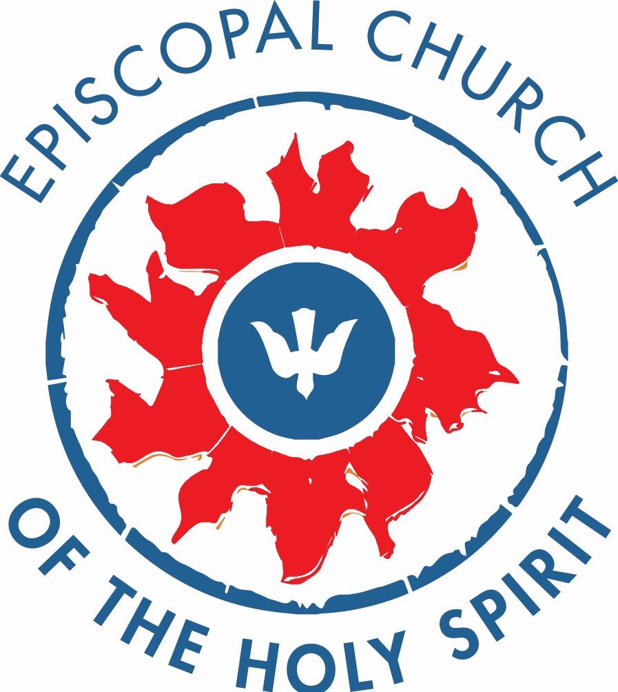 episcopalchurchoftheholyspirit