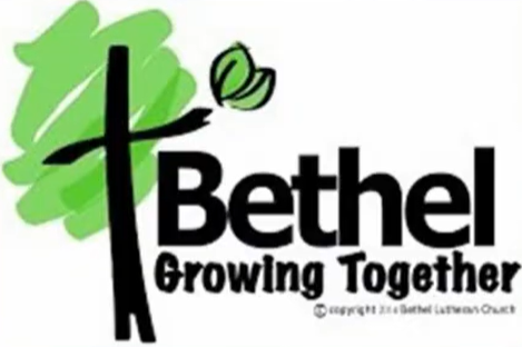 BethelLuteranBP