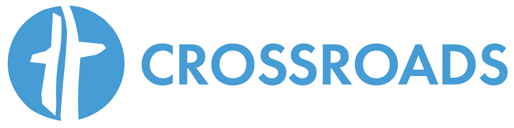 CrossroadsChurch